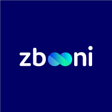 Zbooni